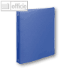 Details zu Exacompta Ringbuch DIN A4...