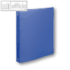 Details zu Exacompta Ringbuch DIN A4...