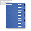 Details zu Exacompta Ordnungsmappe F...