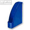 Details zu LEITZ Stehsammler Plus, D...