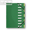 Details zu Exacompta Ordnungsmappe F...