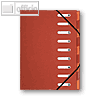 Details zu Exacompta Ordnungsmappe F...