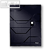 Details zu Leitz Prestige Eckspannma...
