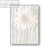 Details zu Sigel Motiv-Papier Straw ...