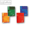 Details zu Clairefontaine Collegeblo...