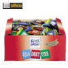 Details zu Ritter Sport Quadretties,...