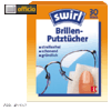 Details zu Swirl Brillenputztücher,...