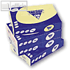 Details zu  Trophee Papier DIN A4, 8...
