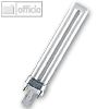Details zu Osram Energiesparlampe 9 ...