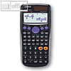 Details zu Casio wissenschaftlicher ...