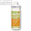 Details zu Dr. Schnell Milly Allzwec...