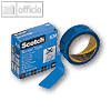 Details zu Scotch Siegelband, 33m x ...