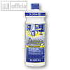 Details zu Dr. Schnell Lemon Duft-Ne...