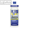 Details zu Dr. Schnell Lemon Duft-Ne...