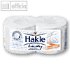 Details zu Hakle Toilettenpapier Lad...