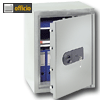 Details zu Tresor Office 102 S/300, ...