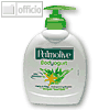 Details zu Palmolive Flüssigseife, ...