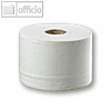 Details zu Lotus Toilettenpapier, 20...