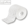 Details zu Lotus Toilettenpapiere en...