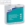 Details zu Lotus Toilettenpapier, 2-...