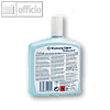Details zu KC Lufterfrischer, 310ml,...