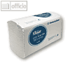Details zu Kleenex Handtücher Ultra...