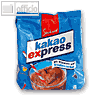 Suchard Express Kakao, 500 g, 2840167