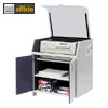 Details zu Dataflex Druckerschrank P...