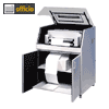 Details zu Dataflex Druckerschrank H...