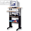 Details zu Dataflex Stehpult/PC-Arbe...