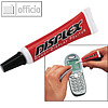 Details zu Hama Politurpaste, 38058...