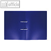 Details zu dataplus Schnellhefter St...