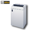 Details zu HSM Aktenvernichter 386.2...