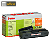 Details zu Geha Toner Laserdrucker H...