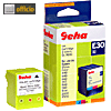 Details zu Geha Patrone InkJet Epson...