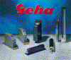 Details zu Geha Toner Kopierer Canon...