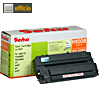 Details zu Geha Toner Laserdrucker H...