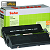 Details zu Geha Toner Laserdrucker H...