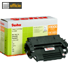 Details zu Geha Toner Laserdrucker H...