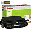 Details zu Geha Toner Laserdrucker H...