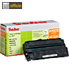 Details zu Geha Toner Laserdrucker H...