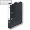 Details zu Falken Ordner Recycolor D...