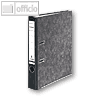 Details zu Falken Recycling-Ordner S...