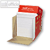 Details zu all-in-one Papier DIN A4,...