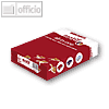 Details zu Motif all-in-one Papier D...