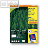 Details zu Avery Zweckform Recycling...