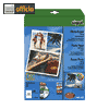 Details zu Sigel Profi Foto-Inkjet-P...