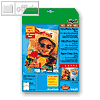 Details zu Sigel InkJet-Ultra-Photo-...