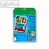 Details zu Sigel Profi Foto-Inkjet-P...