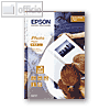 Details zu Epson Photopapier, 100x15...